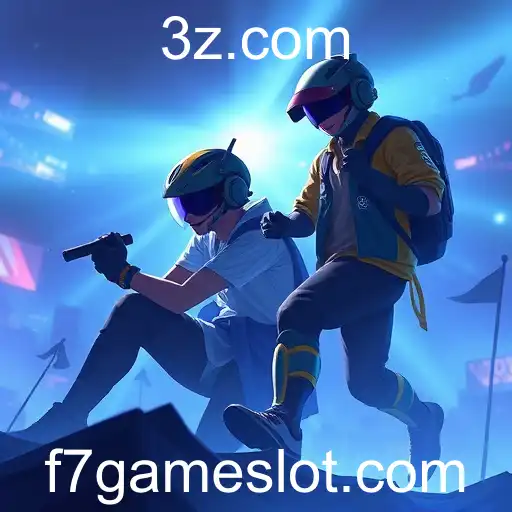 O Crescimento da Indústria de Jogos no Brasil