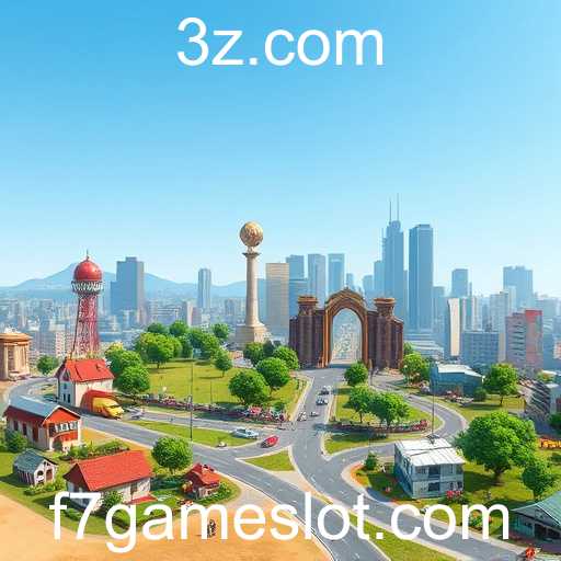 A Revolução dos Jogos Online no Brasil