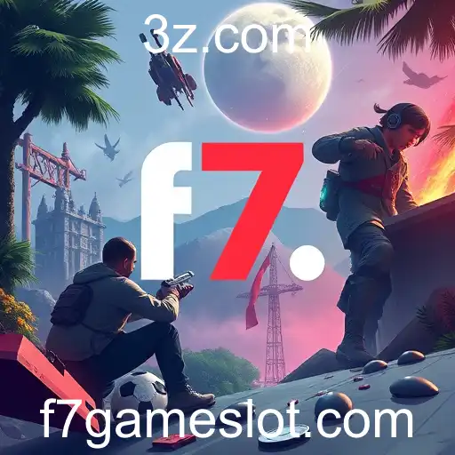 Crescimento dos Jogos Online no Brasil