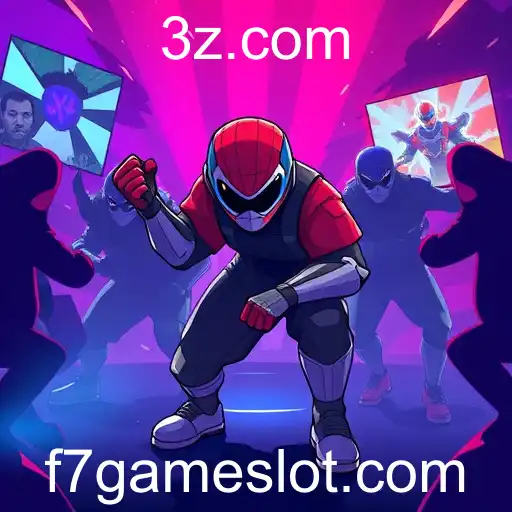 A Revolução dos Jogos Brasileiros em 2025