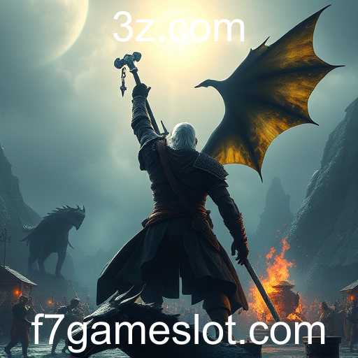 Ascensão dos Jogos Online e a Influência no Mercado Brasileiro