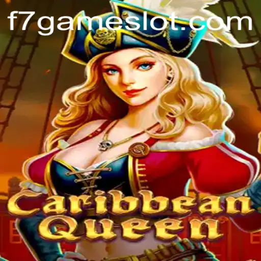 Exploring the World of CaribbeanQueen: The New Phenomenon in Online Gaming