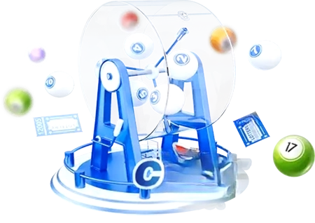 Jogos de loteria na f7.game