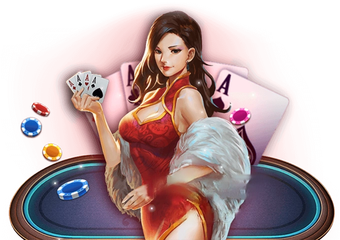 A f7.game oferece jogos de mesa divertidos