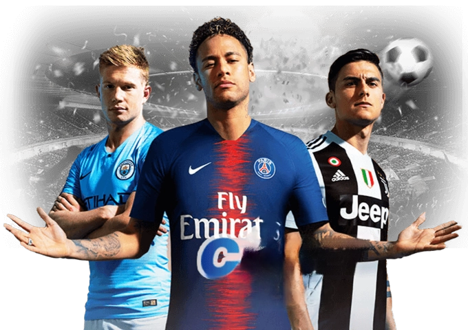 Muitas apostas esportivas na f7.game sports