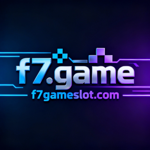 f7.game