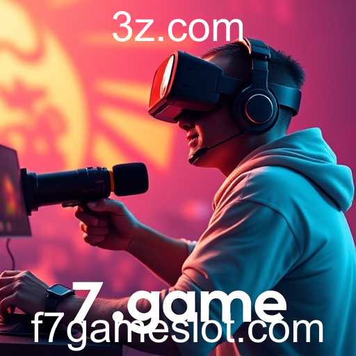 Evolução dos Jogos Online em 2025