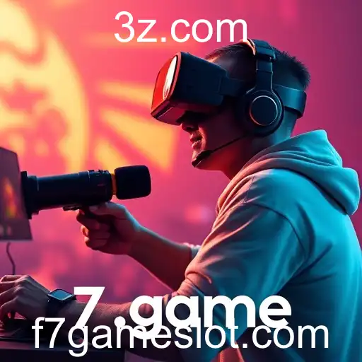 Evolução dos Jogos Online em 2025