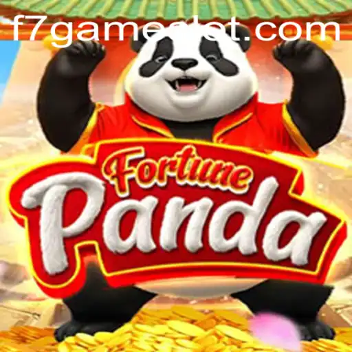 Exploring FortunePanda: A New Era in Online Gaming