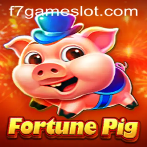 Discover the Exciting World of FortunePig: A Thrilling Gaming Experience on f7.game