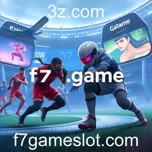 A Revolução dos Jogos Online em 2025