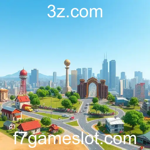 Inovações Revolucionam o Mercado de Jogos em 2025