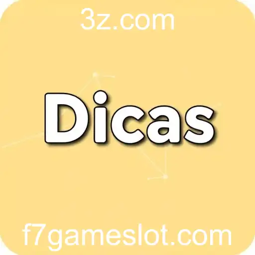 A Evolução do Universo Gamer Online