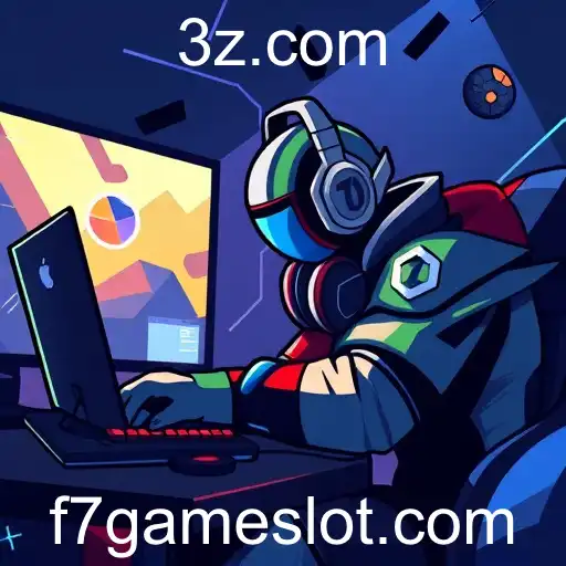 O Crescimento dos Jogos Online em 2025