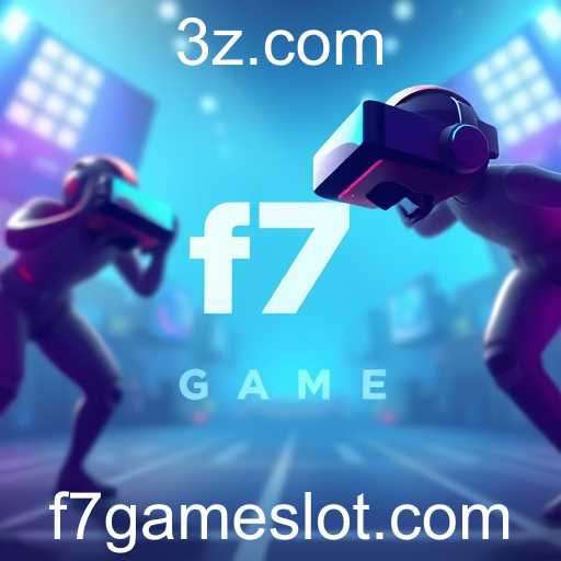 Revolução no Mundo dos Jogos Online