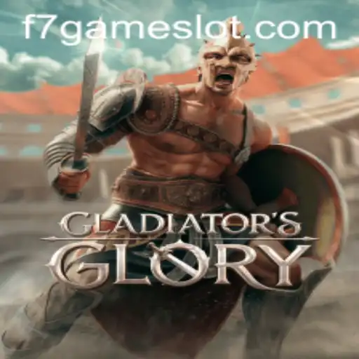 GladiatorsGlory: An Epic Adventure in Historical Strategy and Combat