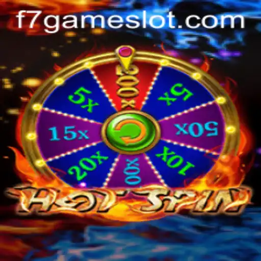 Discover the Excitement of HotSpin: The Ultimate Gaming Experience