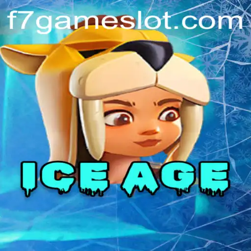 Exploring IceAge: A Dive into the Latest Gaming Phenomenon