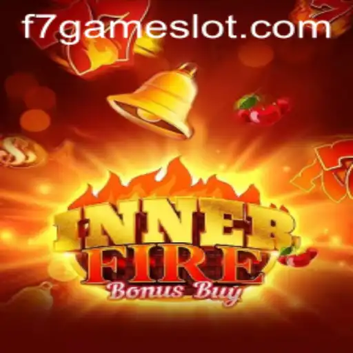 Exploring InnerFireBonusBuy: An In-Depth Look at the Thrilling New Game