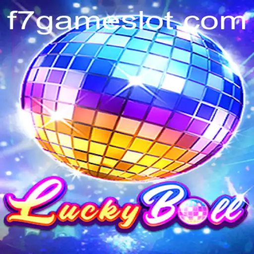 Exploring the Intriguing World of LuckyBall: A F7.Game Experience