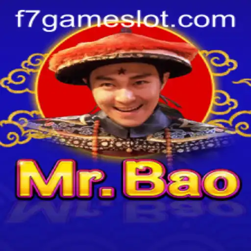 MrBao: Unveiling the Gaming Experience with f7.game