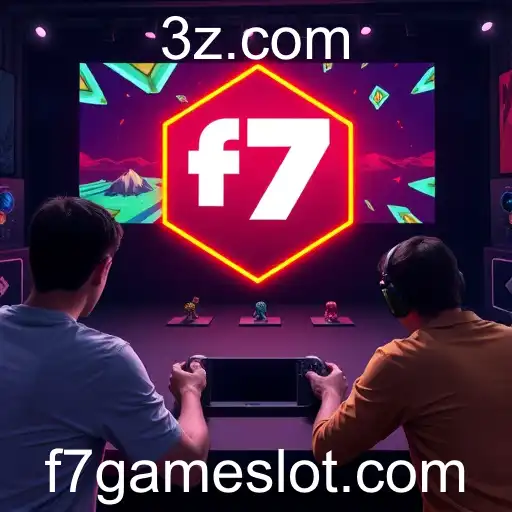 Novidades e Tendências no Mundo dos Jogos Digitais