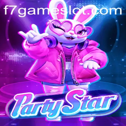 Discover the Excitement of PartyStar: The Ultimate Fun Gaming Experience