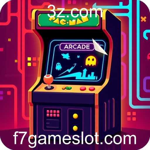 Revolução no Mundo dos Jogos em 2025