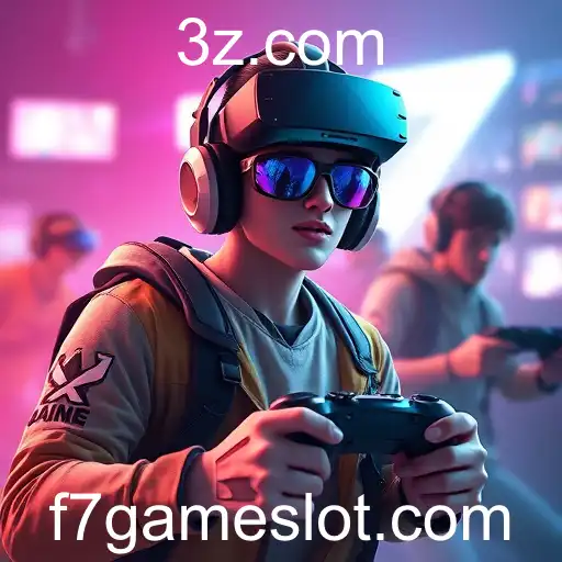 A Revolução dos Jogos Online em 2025