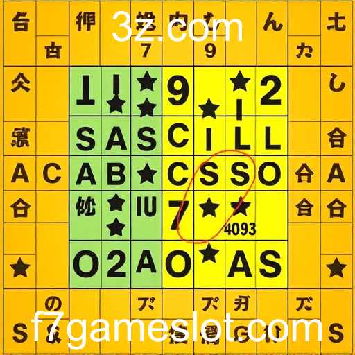 A Ascensão dos Jogos Online em 2025