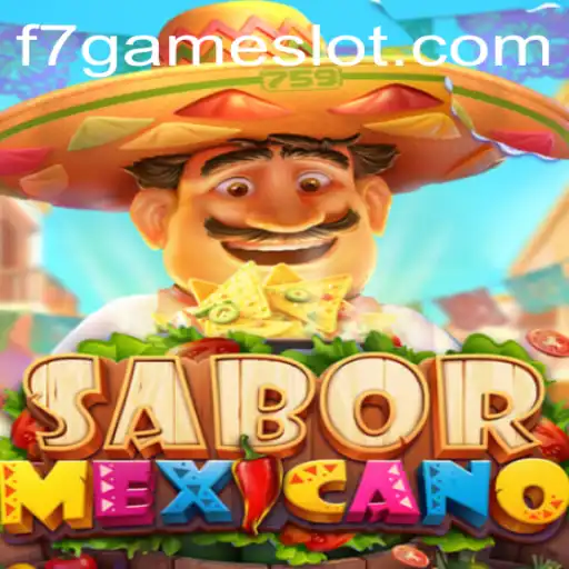 Exploring SaborMexicano: A Flavorful Journey in F7.Game