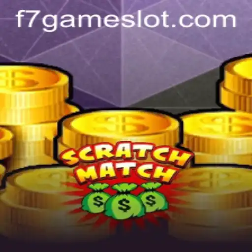 Exploring ScratchMatch: The Exciting World of f7.game's Latest Sensation