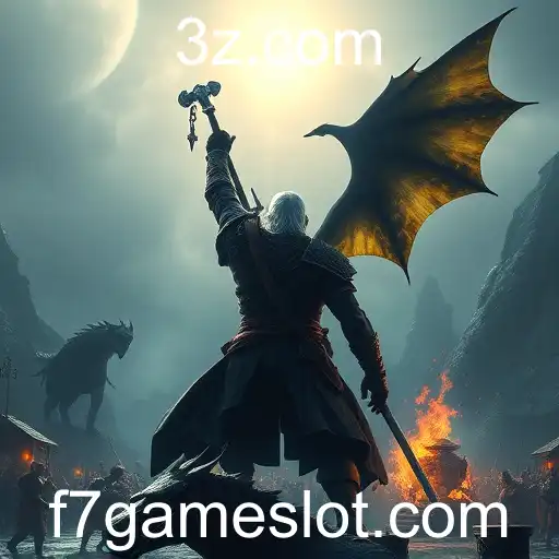 A Evolução dos Jogos Online em 2025