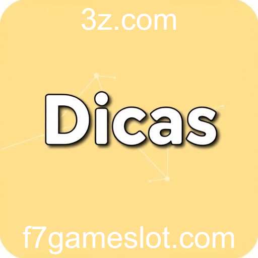 Desafios e Aprendizado na Categoria 'Dicas' do f7.game