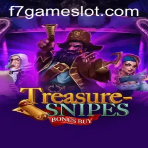 Exploring the Exciting World of TreasuresnipesBonusBuy: A Gaming Phenomenon