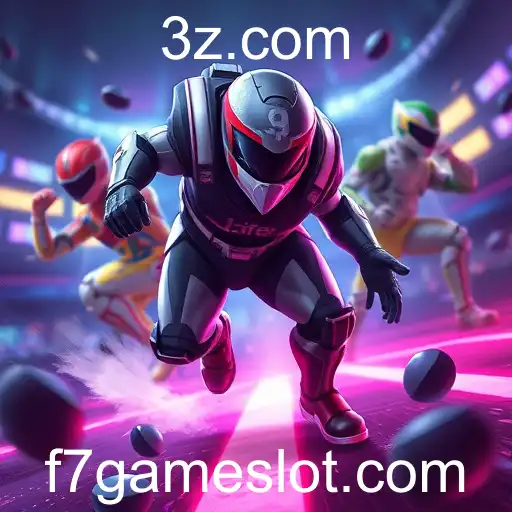 Tendências e Crescimento dos Jogos Online em 2025