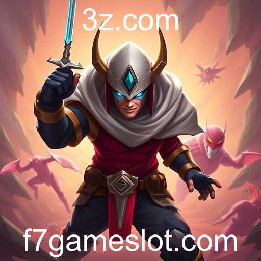 Explorando o Mundo das Atualizações em f7.game