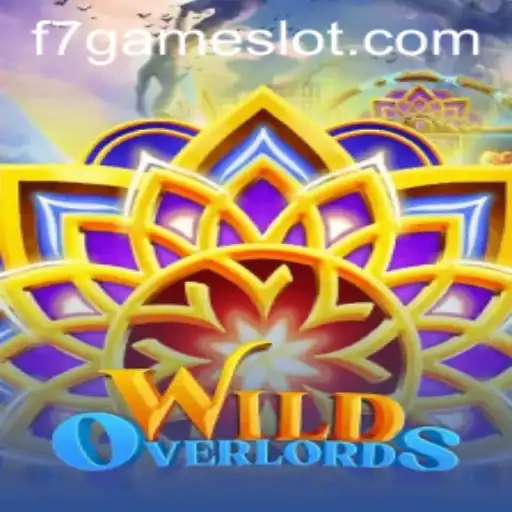 WildOverlords: Experience the New Realm of Strategy Gaming
